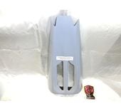 TRASKΥ쥤 󥹥ݥ顼 2017ǯʹߡ 0504-0306