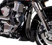 TRASKΥ쥤 󥹥ݥ顼 20092013ǯ0504-0255