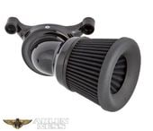 ARLEN NESS2017up M8ߥ륦ȡVelocity 65륨꡼ʡåȡ֥å 81-200