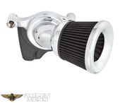 ARLEN NESS2017up M8ߥ륦ȡVelocity 65륨꡼ʡåȡ 81-201