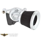 ARLEN NESS2008up Żҥåȥ롦Velocity 65륨꡼ʡåȡ 81-203