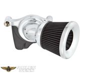 ARLEN NESSXL ݡĥVelocity 65륨꡼ʡåȡ 81-207