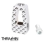 THRASHIN SUPPLYP-54ӥåȡեڥ  TSC-2001-3