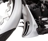 TRASK쥤 󥹥ݥ顼 20142016ǯ0504-0282