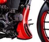 TRASK쥤 󥹥ݥ顼 20092013ǯ0504-0257