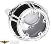 ARLEN NESS2024up M8եƥ롦ġ󥰡METHOD ꡼ʡåȡ 600-238