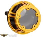 ARLEN NESS2024up M8եƥ롦ġ󥰡METHOD ꡼ʡåȡ 600-240