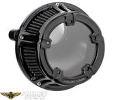 ARLEN NESS2017up M8ߥ륦ȡMETHOD ꡼ʡåȡ֥å 18-965