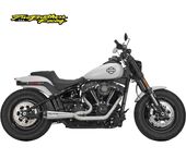 TWO BROTHERS RACING�� COMP-S 2in1 �����������ȡ�M8���եƥ��� ���ƥ�쥹��005-4960199