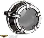 ARLEN NESS2008up Żҥåȥ롦METHOD ꡼ʡåȡȥ饹 18-961