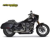 TWO BROTHERS RACING�� COMP-S 2in1 �����������ȡ�M8���եƥ��� ���ƥ�쥹��005-4960199-SG