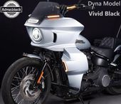 Advanblack2012up ե󥰡ӥӥåɥ֥å STLF-VB-D