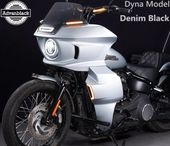 Advanblack2012up ե󥰡ǥ˥֥å STLF-DB-D