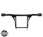 ADVAN BLACKM8եƥ롦PROTEK ѥեޥ åС ֥å LRSTC-BL-CNCS-B