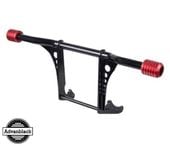 ADVAN BLACKM8եƥ롦PROTEK ѥեޥ åС å LRSTC-BL-CNCS-R