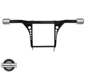 ADVAN BLACKM8եƥ롦PROTEK ѥեޥ åС С LRSTC-BL-CNCS-S