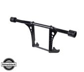 ADVAN BLACKM8եƥ롦PROTEK ѥեޥ åС ֥å/CARBONLRSTC-BL-CNCCFS-B