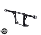 ADVAN BLACKM8եƥ롦PROTEK ѥեޥ åС С/CARBONLRSTC-BL- CNCCFS-S