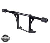 ADVAN BLACKM8եƥ롦PROTEK ѥեޥ åС DERLINLRSTC-BL- NGFS-BL