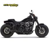 TWO BROTHERS RACING�� COMP-S 2in1 �����������ȡ�M8���եƥ��� �֥�å���005-4960199-B