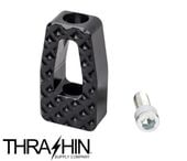 THRASHIN SUPPLYP-54ӥåȡեڥ ֥å TSC-2001-1