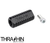 THRASHIN SUPPLYSPEEDWAYեڥ ֥å TSC-2000-1