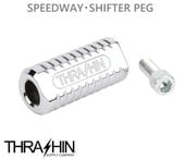 THRASHIN SUPPLY��SPEEDWAY�����ե����ڥ� �������ࡡTSC-2000-3