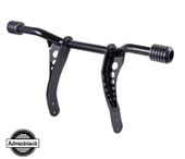 ADVAN BLACK2012up ʡPROTEK ѥեޥ åС CNC֥å DNEG-BL-CNCS-B