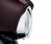 V-TWIN���ե��� �إåɥ饤�ȥȥ���󥰡��ġ���� 33-0808