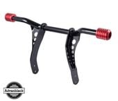 ADVAN BLACK2012up ʡPROTEK ѥեޥ åС CNCå DNEG-BL-CNCS-R