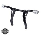 ADVAN BLACK2012up ʡPROTEK ѥեޥ åС CNCС DNEG-BL-CNCS-S