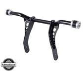 ADVAN BLACK2012up ʡPROTEK ѥեޥ åС CNCС/ܥ DNEG-BL-CNCCFS-S