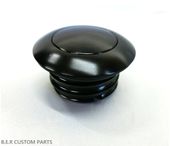 B.E.R CUSTOM PARTSݥåץå ס֥å BER-7002