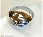 B.E.R CUSTOM PARTSݥåץå ס BER-7001