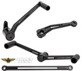 ARLEN NESS��2008up�ġ���󥰡����ԡ��ɥ饤�ʡ����ҡ��� / �ȥ����եåȥ���ȥ����륭�å� 420-100