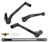 ARLEN NESS��2008up�ġ���󥰡����ԡ��ɥ饤�ʡ����������եȡ��եåȥ���ȥ����륭�å� 420-103