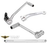 ARLEN NESS��2008up�ġ���󥰡����ԡ��ɥ饤�ʡ����������եȡ��եåȥ���ȥ����륭�å� 420-105