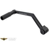 ARLEN NESS��2018 M8���եƥ��롦���ԡ��ɥ饤�ʡ����եȥ����ࡦ�֥�å� 420-123