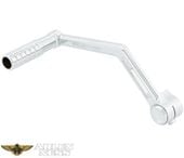 ARLEN NESS��2018 M8���եƥ��롦���ԡ��ɥ饤�ʡ����եȥ����ࡦ�������� 420-124