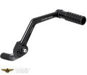 ARLEN NESS��2018 M8���եƥ��롦���ԡ��ɥ饤�ʡ��֥졼�������ࡦ�֥�å� 420-029