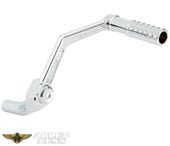 ARLEN NESS��2018 M8���եƥ��롦���ԡ��ɥ饤�ʡ��֥졼�������ࡦ�������� 420-030