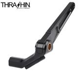 THRASHIN SUPPLY��2018up M8���եƥ��롦�ӥ�åȥ֥졼�������� �֥�å� TSC-2300-1