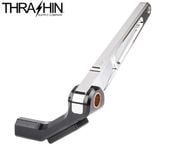 THRASHIN SUPPLY��2018up M8���եƥ��롦�ӥ�åȥ֥졼�������� �������� TSC-2300-3