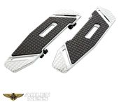 ARLEN NESS��M8���եƥ��롦���ԡ��ɥ饤�ʡ� �ե����ܡ��� �������� 410-025