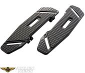 ARLEN NESS�����ԡ��ɥ饤�ʡ� �ե����ܡ��� �֥�å� 410-020