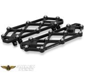 ARLEN NESS��DIAMOND �ɥ饤�С� �ե����ܡ��ɡ��֥�å� 410-053