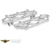 ARLEN NESS��DIAMOND �ɥ饤�С� �ե����ܡ��ɡ��������� 410-054