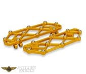 ARLEN NESS��DIAMOND �ɥ饤�С� �ե����ܡ��ɡ�������� 410-056