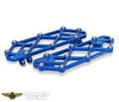 ARLEN NESS��DIAMOND �ɥ饤�С� �ե����ܡ��ɡ��֥롼 410-055