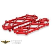 ARLEN NESS��DIAMOND �ɥ饤�С� �ե����ܡ��ɡ���å� 410-057